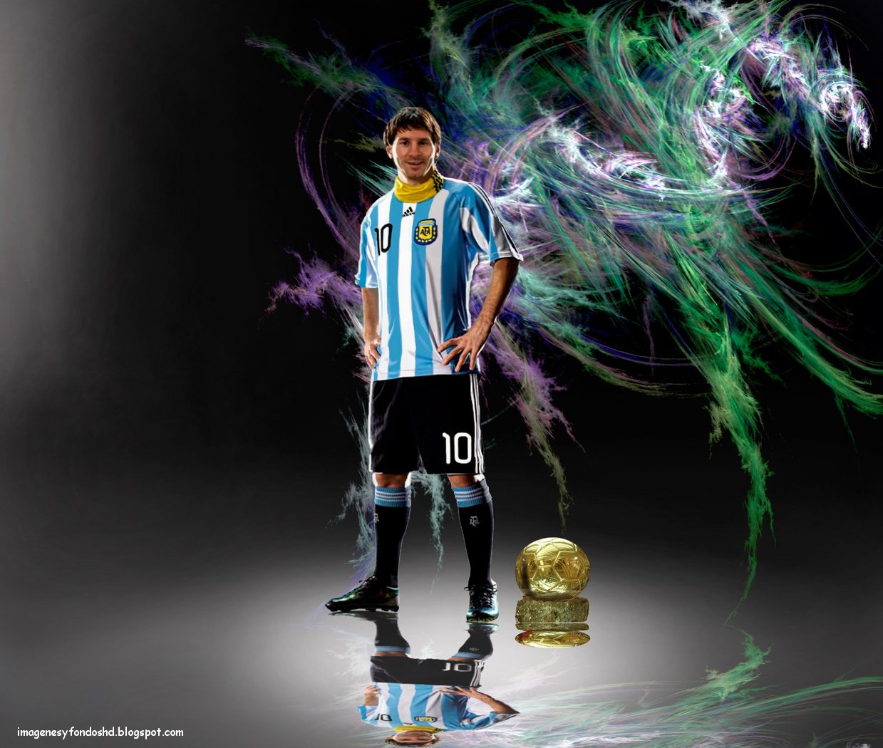 messi-lionel-argentina-barcelona-balon-oro-deporte-futbol-wallpaper
