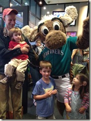 moose 1-1