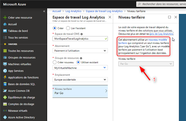 https://docs.microsoft.com/fr-fr/azure/azure-monitor/learn/quick-collect-azurevm