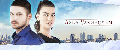 asla vazgeçmem dizisi izle showtv