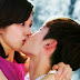 9 Ciuman Romantis ala Drama Korea