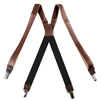 http://www.buyyourties.com/suspenders