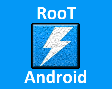 How to Root Android Device using KingRoot