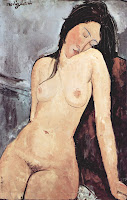 Modigliani