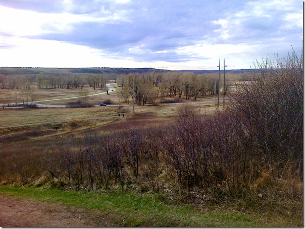 CIMG0086-1