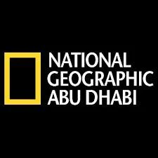 رابط قروب Nat Geo Extre خاص بالبرية جروب سعودي