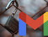 Gmail now rejecting unauthenticated mail