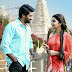 Tripura‬ Movie New Stills 