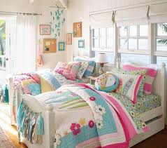 kids bedroom,bedroom kids,kids room