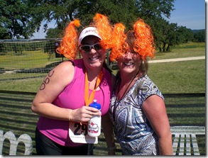 Triathlon - Trek (Cheri's) 074