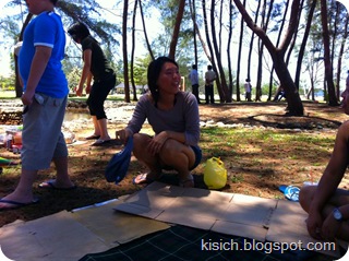 picnic4