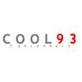  Cool 93 Fahrenheit ฟังวิทยุออนไลน์ | hos internet radio internet tv