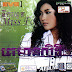 Khmer Song: M Production Cd Vol.08