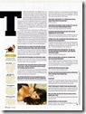 Jennifer_Love_Hewitt_MAXIM 7