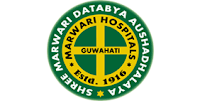 Marwari-Hospital-Guwahati-Recruitment