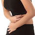 Como aliviar as cólicas intestinais?