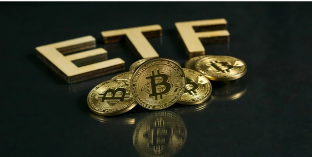 Quỹ iShares Bitcoin Trust ETF (IBIT) Chứng Kiến Dòng Vốn Tăng, Triển Vọng Tăng Giá Bitcoin (BTC)