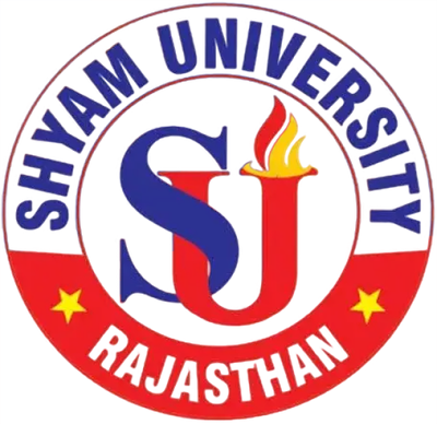 Shyam University (SU)