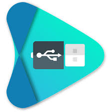 USB Audio Player PRO