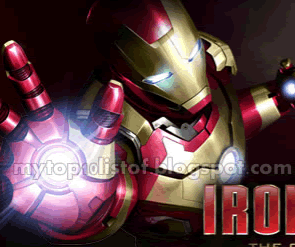 Top 10 Mobile Games Download - Gameloft