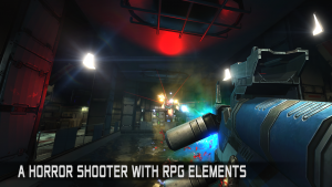 Dead Effect 2 v151109.1519 MOD APK+DATA Android