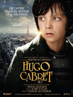 Hugo (2011)