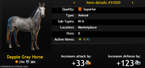 fightpack