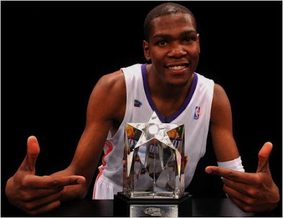 kevin durant quotes. 2010 kevin durant 3. kevin