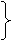clip_image174