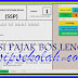 Download Aplikasi Pajak BOS Terbaru Versi 2017