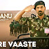 Parmanu: Movie Budget, Profit & Hit or Flop on 10th Day Box Office Collection