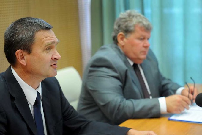 Életpályaprogram indul Szekszárdon