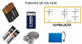 Imagen