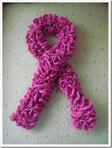 RuffleScarfReeseDSC03470