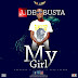 [music] download mp3 my girl by jjdedusta [boomhitmusik.com]