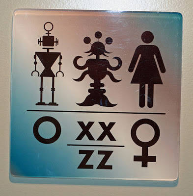 public restroom signs 10 Hilarious Public Restroom Signs