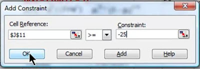 regression, logistic regression, logit regression, logit, regression model, logit model, logistic regression spss, logistic regression models, statistical analysis in excel