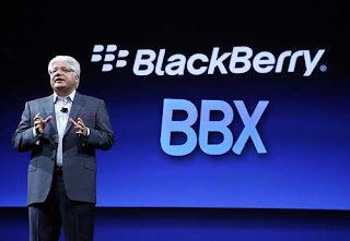 blackberry-bbx-onx-based-os