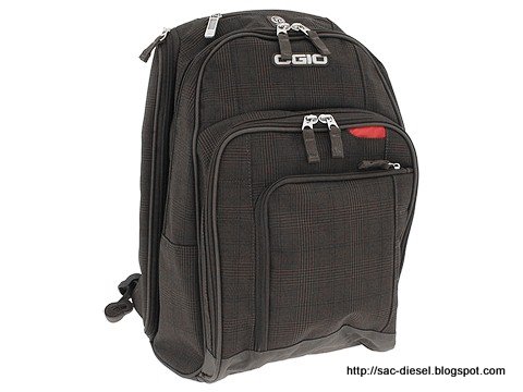 Sac diesel:sac-1278000