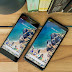Google Pixel 2 review
