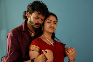 Latest Kollywood film Kaal Kolusu stills, pictures, gallery, 
photos, snaps, pics, images