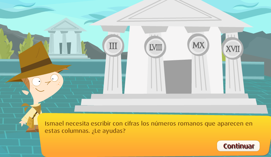 http://www.primaria.librosvivos.net/archivosCMS/3/3/16/usuarios/103294/9/5EP_Mate_cas_act_ud1_170/frame_prim.swf