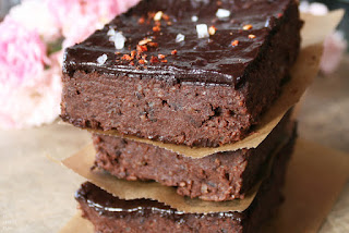 http://be-alice.blogspot.de/2015/07/no-bake-chili-chocolate-brownies-raw.html