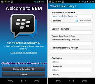 cara mengaktifkan bbm android kartu 3.jpg