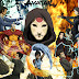 The Legend of Korra Subtitle Indonesia