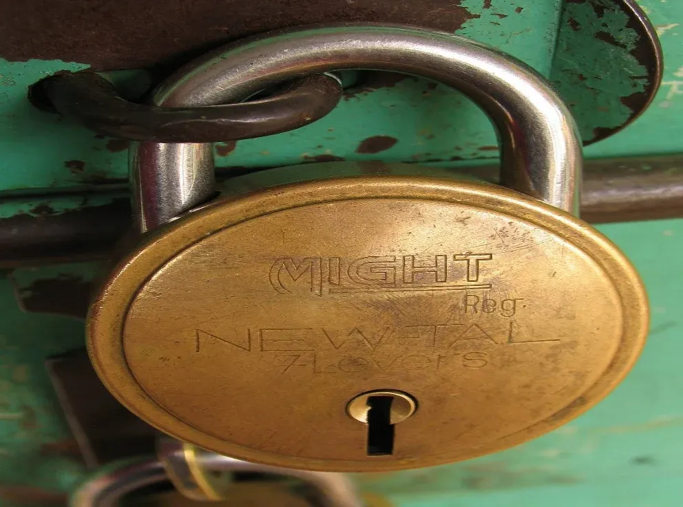 प्रतीकात्मक तस्वीर