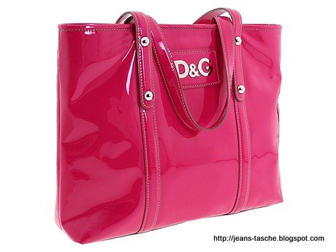Jeans tasche:jeans-1257588