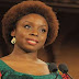"Nigeria unfair to Igbo/Biafrans 50 yrs after civil war" – Chimamanda Adichie Cries Out