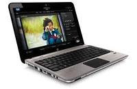 HP Envy 17, dm4t, dv5t, dv6t, dv7t select, G42, G72 Laptops Review