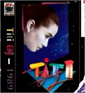 Album Lagu Titi Dj Mp3 Full Rar Terbaik dan Terpopuler, Kumpulan Lagu Titi DJ, Koleksi Lagu Titi DJ,
